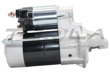 Стартер TT15677