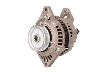 Генератор TT11705