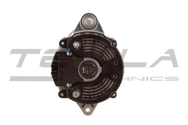 Генератор TT11443