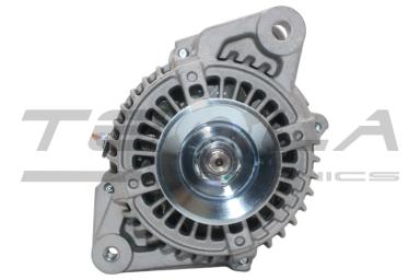 Генератор TT11734