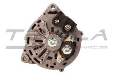 Генератор TT11366