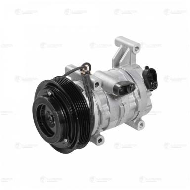Компрессор кондиционера LCAC 2540