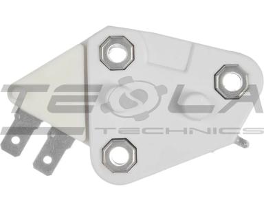 Регулятор TT31013