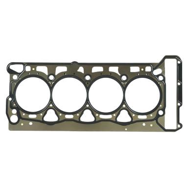 Прокладка ГБЦ LES 11802