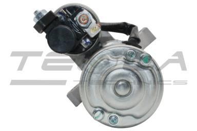 Стартер TT15895