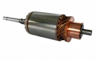 Ротор стартера TT71080