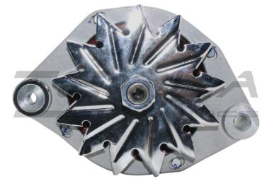 Генератор TT11502 PRO