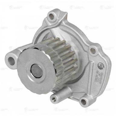 ВОДЯНОЙ НАСОС LWP 2311