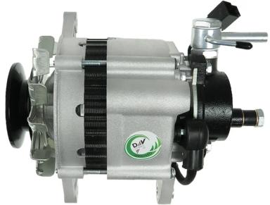 Генератор TT11664