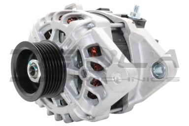 Генератор TT12325