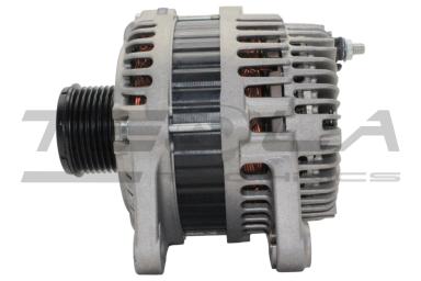 Генератор SM13015R