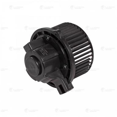 Мотор отопителя салона LFh 1701