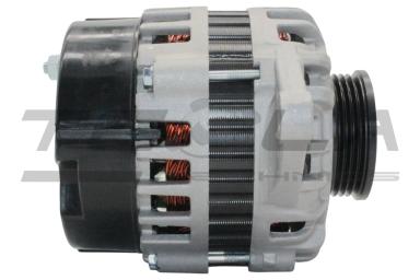 Генератор TT11761