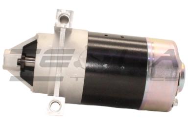 Стартер TT15931
