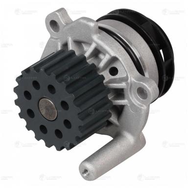 НАСОС ВОДЯНОЙ С ПРОКЛАДКОЙ LWP 1863