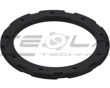 Сальник TT91022