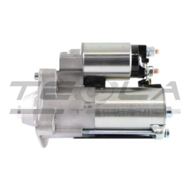 Стартер TT16339 PRO
