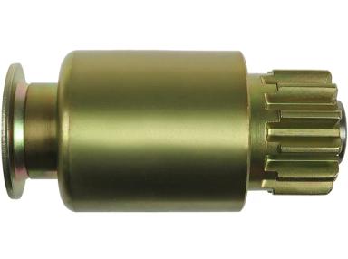 Бендикс TT61457