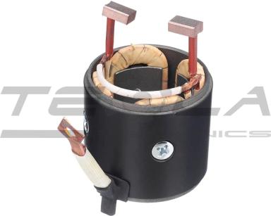 Статор стартера TT74405