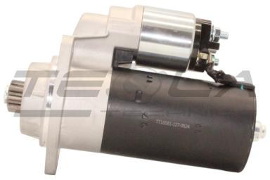 Стартер TT16581