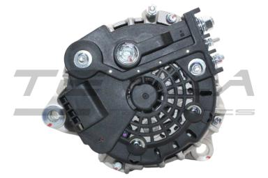 Генератор TT12718