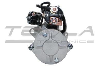 Стартер TT16461