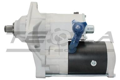 Стартер TT16660