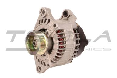 Генератор TT11088