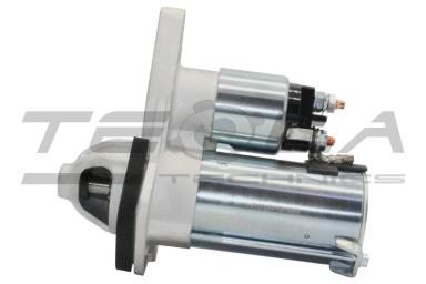 Стартер TT17128