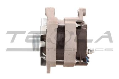 Генератор TT11415