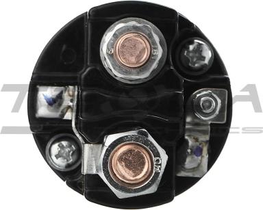 Электромагнит TT76766