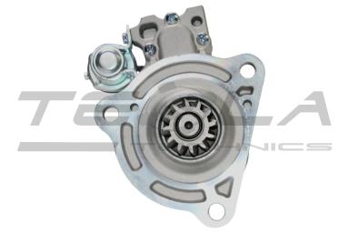 Стартер TT16490