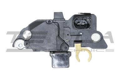 Регулятор TT31947OE