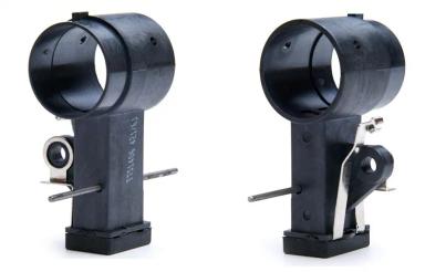 Щеткодержатель TT51406