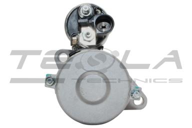 Стартер TT16274