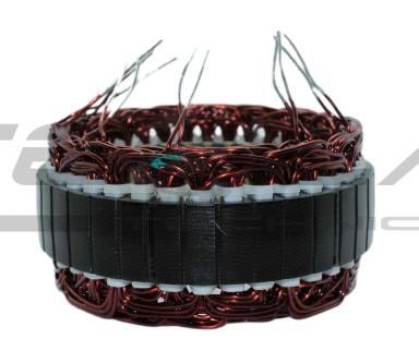 Статор генератора TT74745