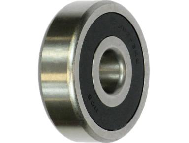 Подшипник TT44081