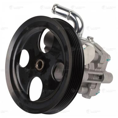 НАСОС ГУР LPS 1103