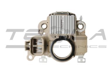 Регулятор TT31840 B