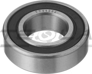 Подшипник TT44222