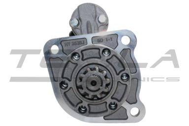 Стартер TT16678