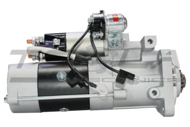 Стартер TT16112