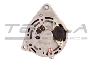 Генератор TT11100