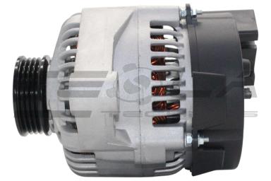 Генератор TT11545