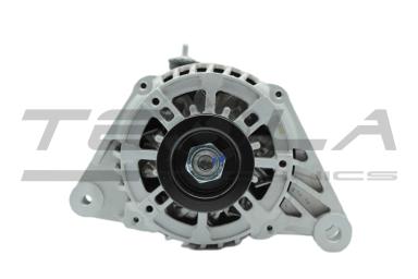 Генератор TT13074