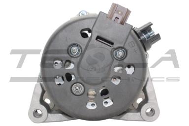 Генератор TT12252 PRO