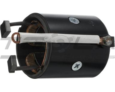 Статор стартера TT74695