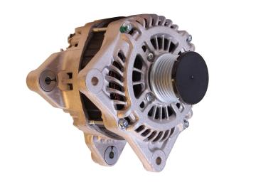 Генератор TT12928 PRO