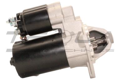 Стартер TT15989