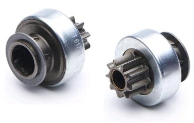 Бендикс TT61776